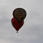 Temecula_0218 ()